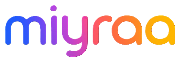 miyraa